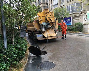 安陆管网知识-是否有行之有效的解决方案