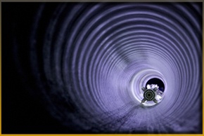 安陆UVCIPP紫外光固化修复工艺特点和施工工艺